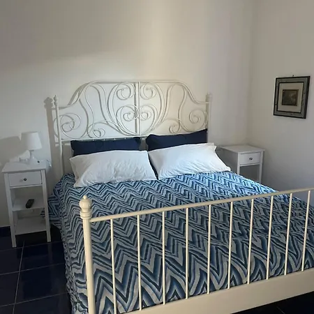 Maga House بيت للعطل بونتيكانيانو