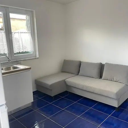 Maga House بيت للعطل